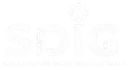 SDIG — Soluciones de Ingeniería Guatemala