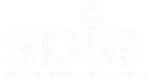 SDIG — Soluciones de Ingeniería Guatemala
